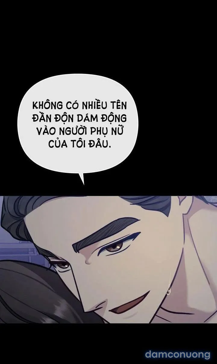 Kẻ Nghiệp Dư 