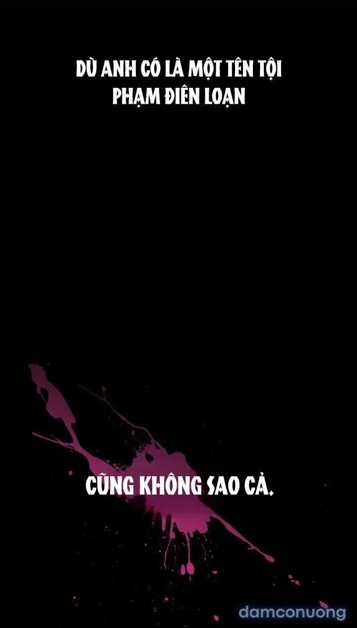 Kẻ Nghiệp Dư 