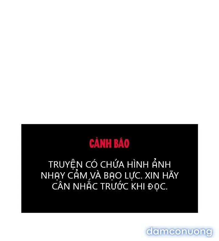 Kẻ Nghiệp Dư 