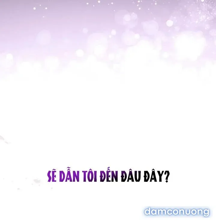 Kẻ Nghiệp Dư 