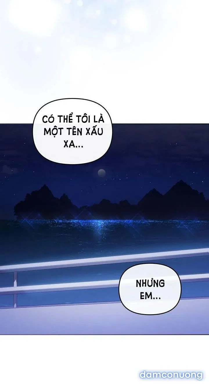 Kẻ Nghiệp Dư 