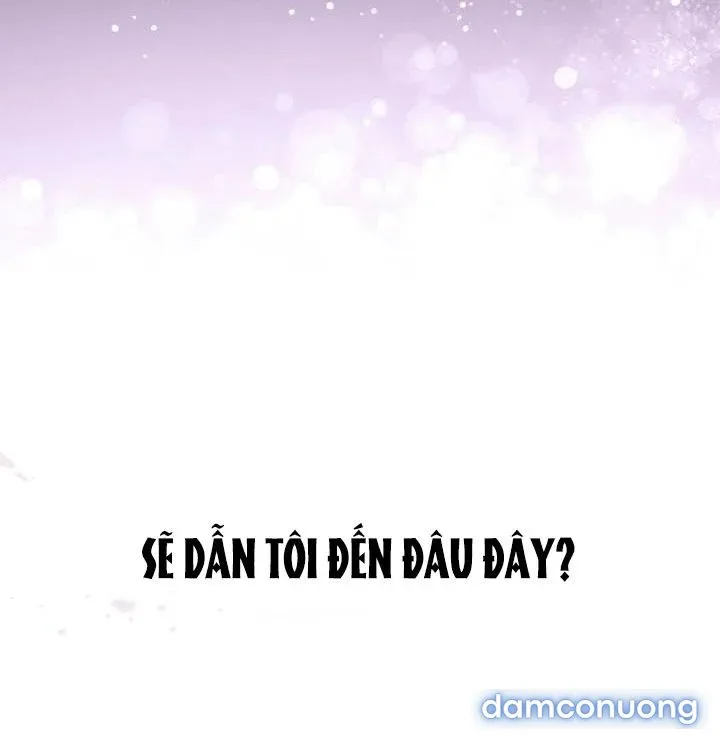 Kẻ Nghiệp Dư 