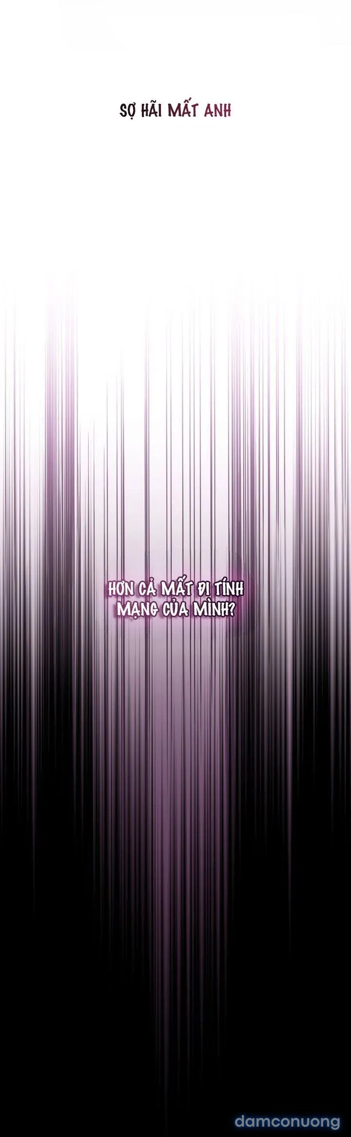 Kẻ Nghiệp Dư 