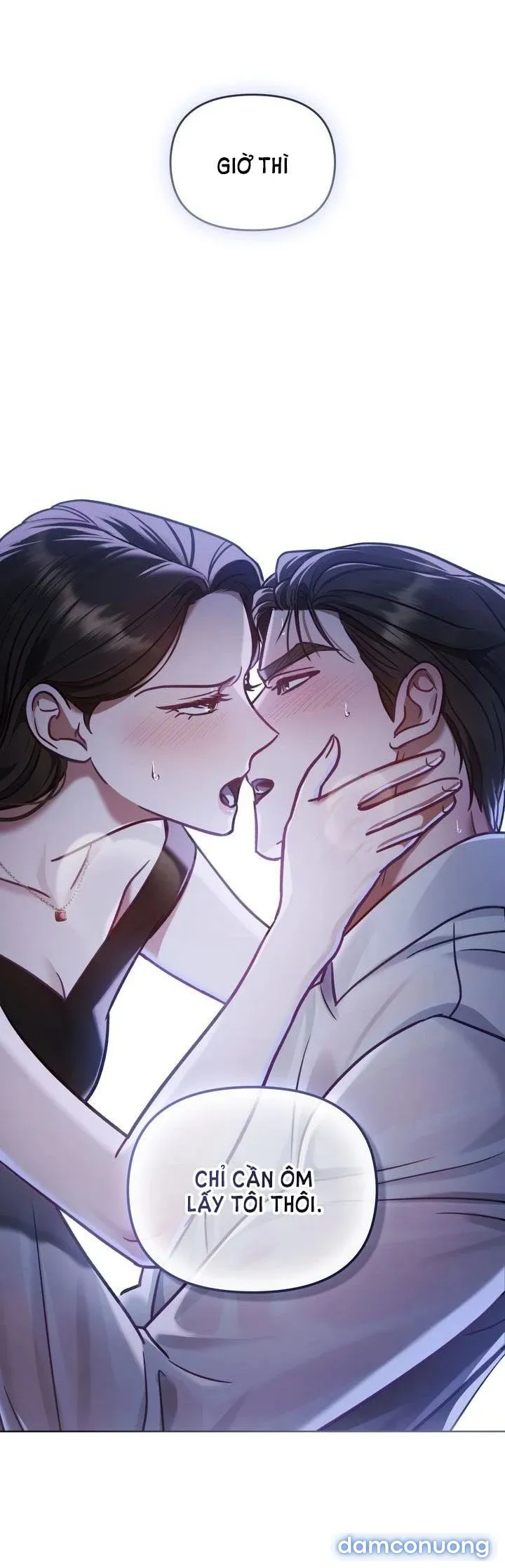 Kẻ Nghiệp Dư 