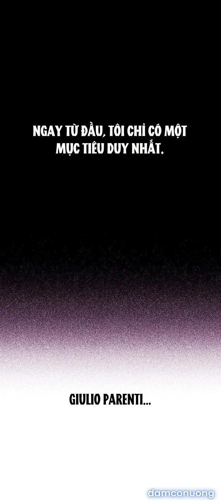 Kẻ Nghiệp Dư 