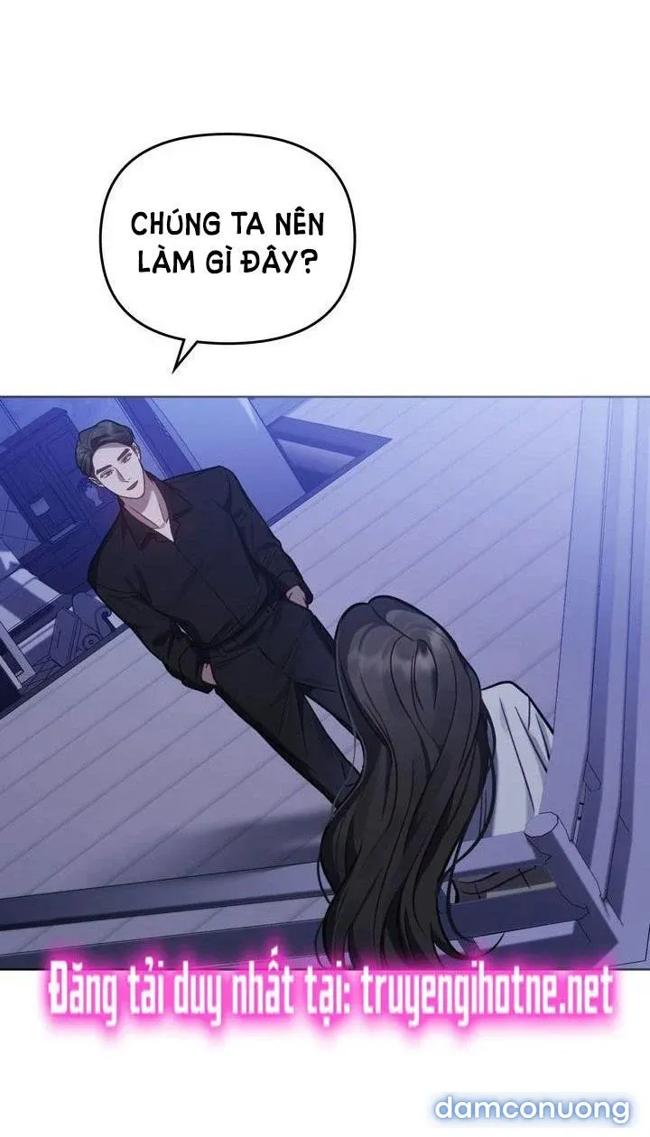 Kẻ Nghiệp Dư 