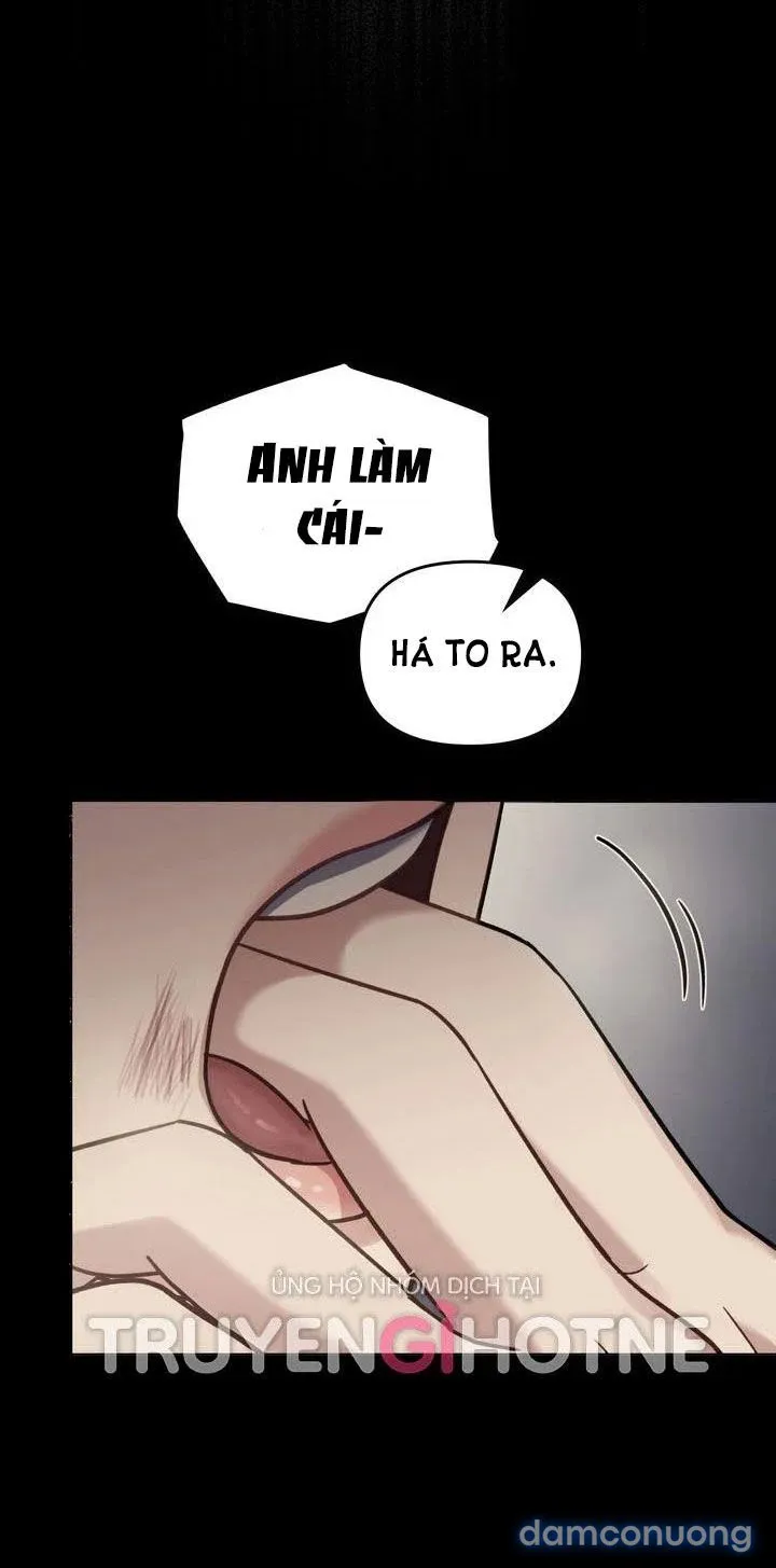 Kẻ Nghiệp Dư 