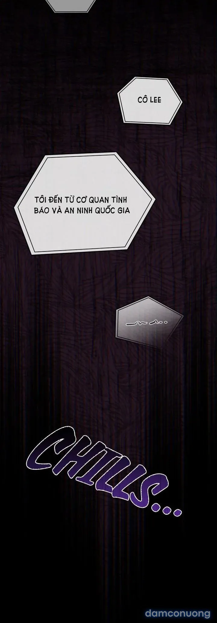 Kẻ Nghiệp Dư 