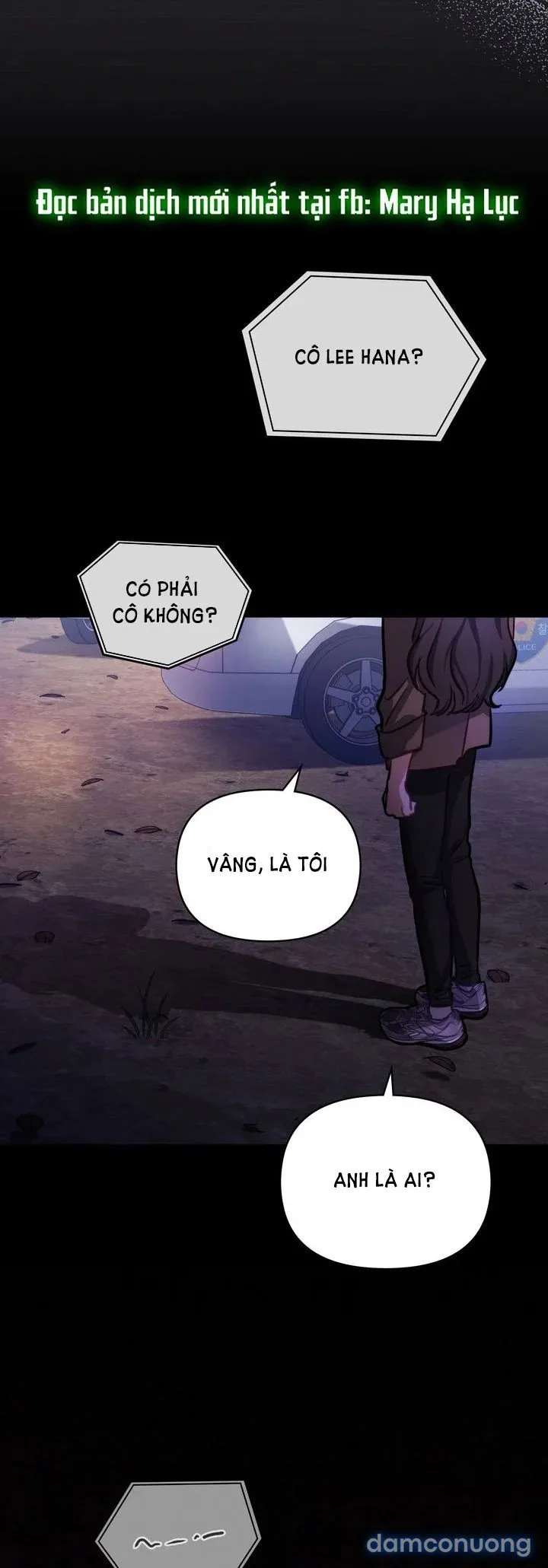 Kẻ Nghiệp Dư 