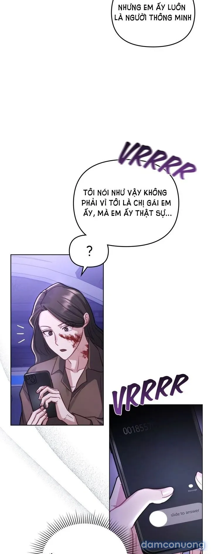 Kẻ Nghiệp Dư 