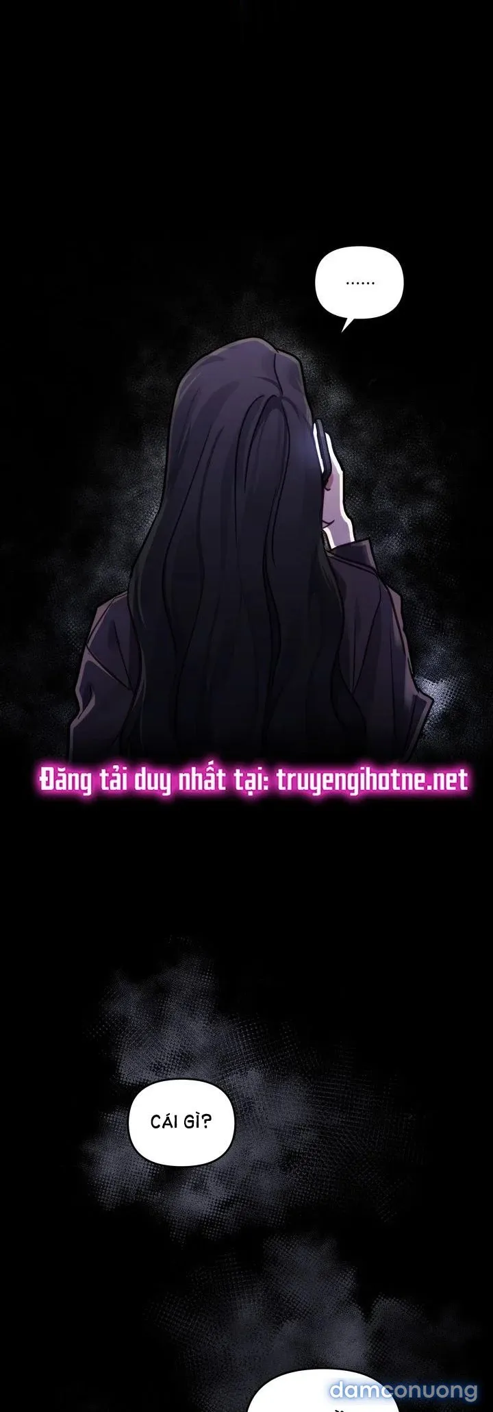 Kẻ Nghiệp Dư 