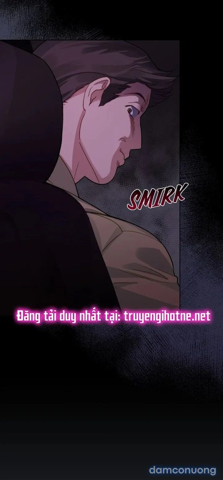 Kẻ Nghiệp Dư 