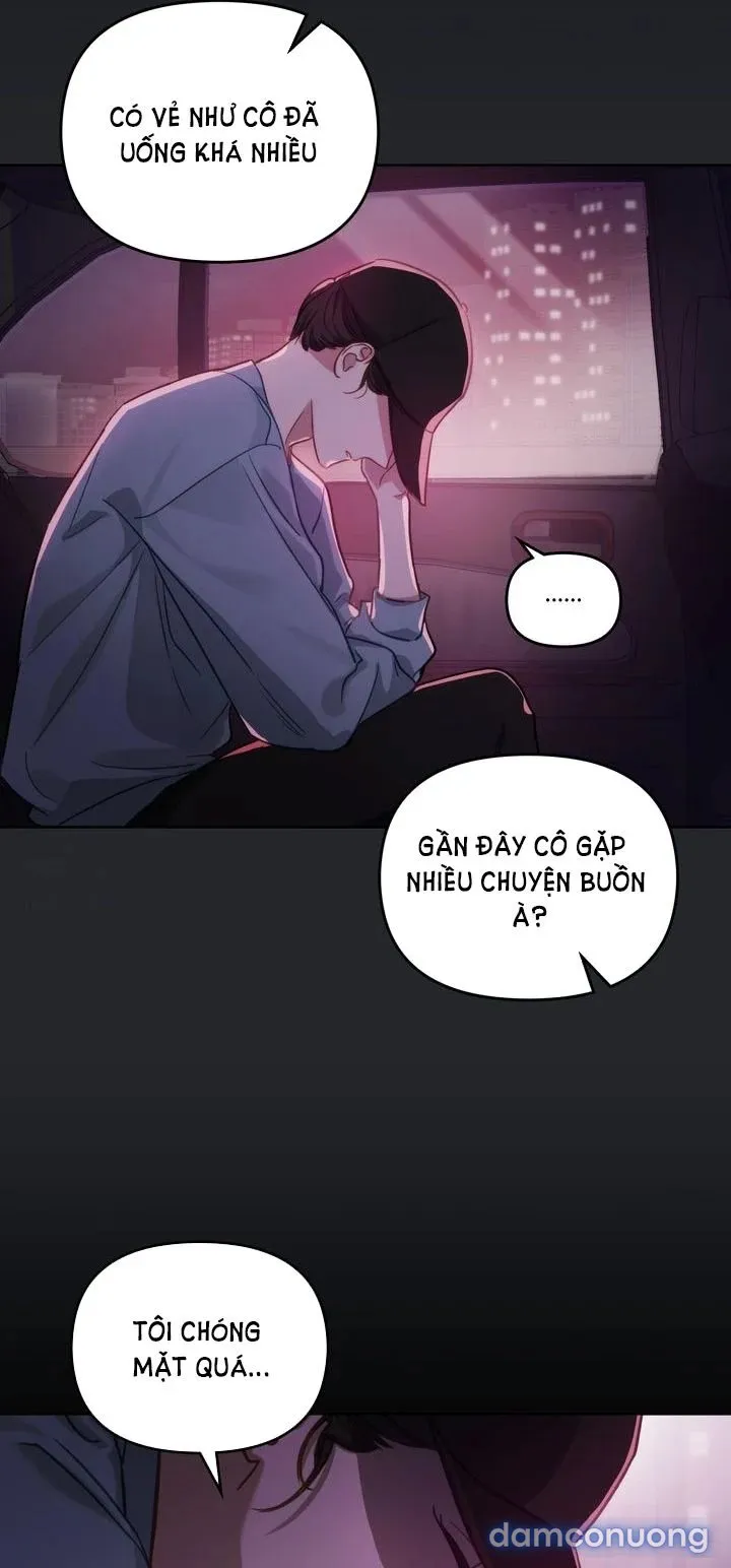 Kẻ Nghiệp Dư 