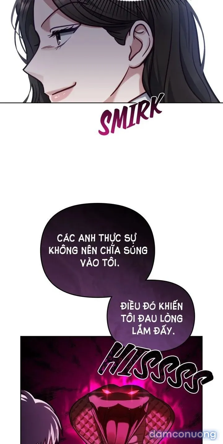 Kẻ Nghiệp Dư 