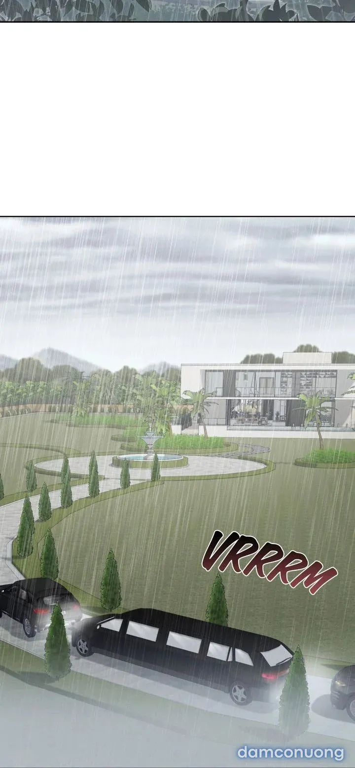 Kẻ Nghiệp Dư 