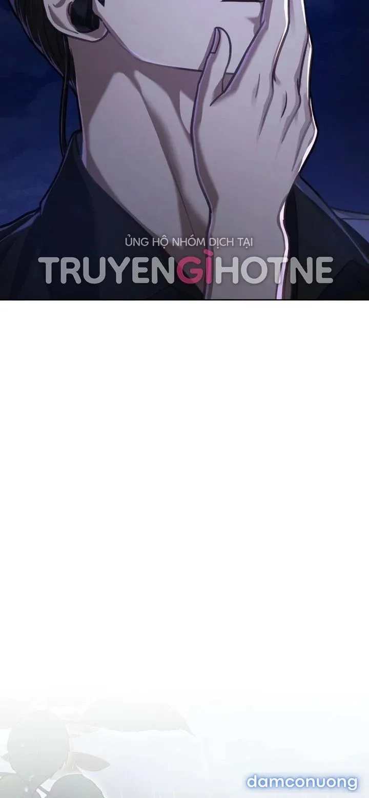 Kẻ Nghiệp Dư 