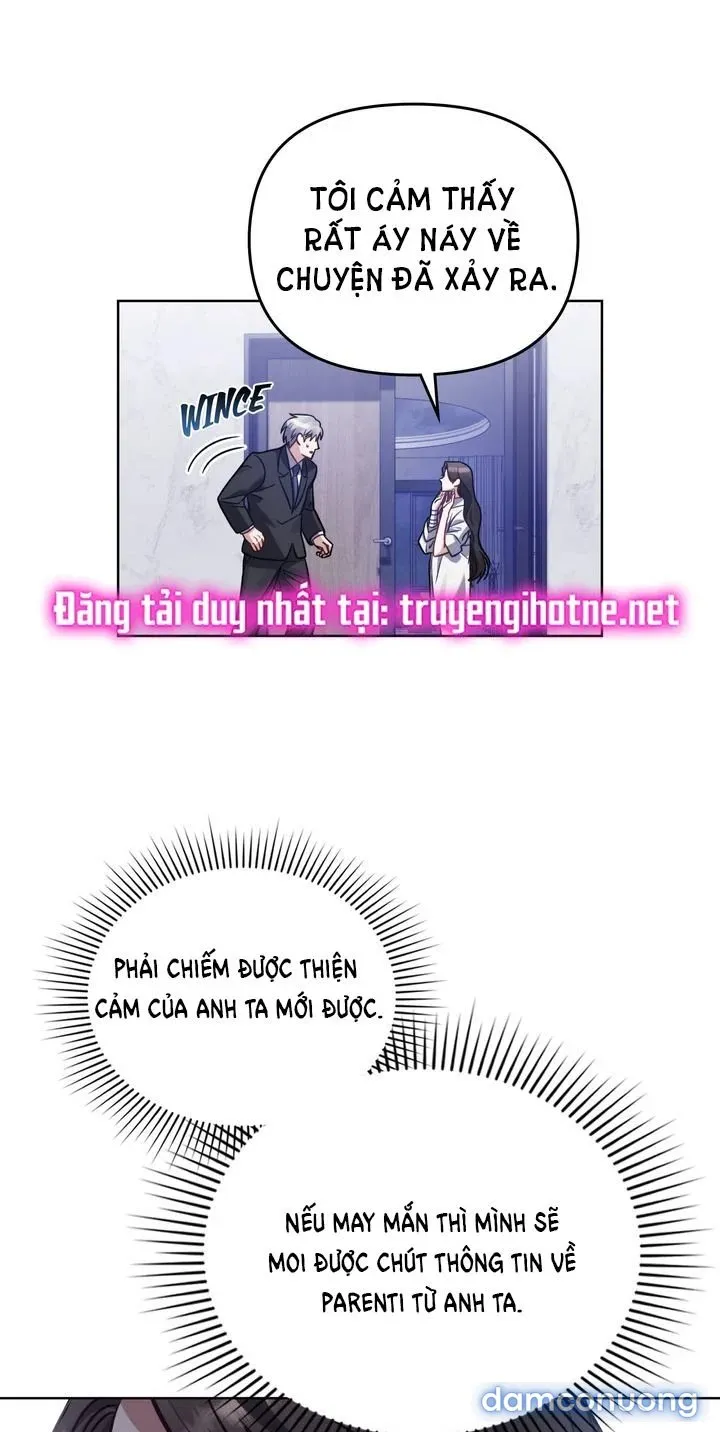 Kẻ Nghiệp Dư 