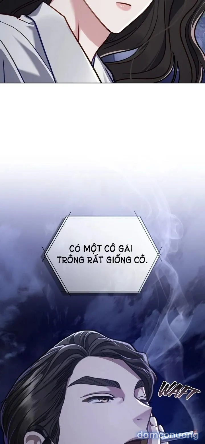 Kẻ Nghiệp Dư 