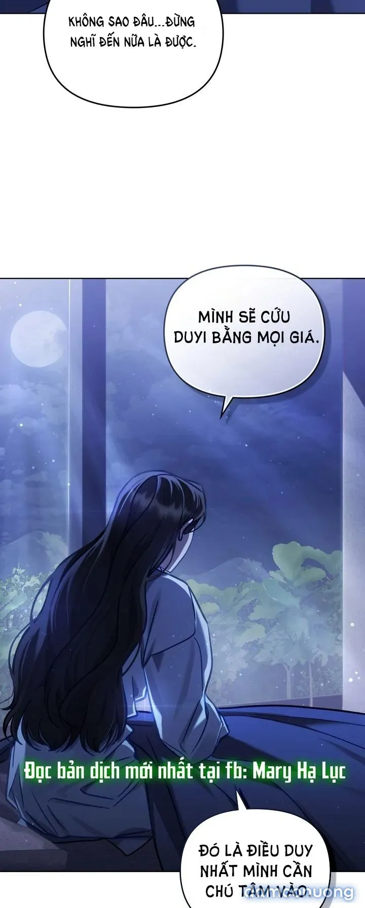 Kẻ Nghiệp Dư 