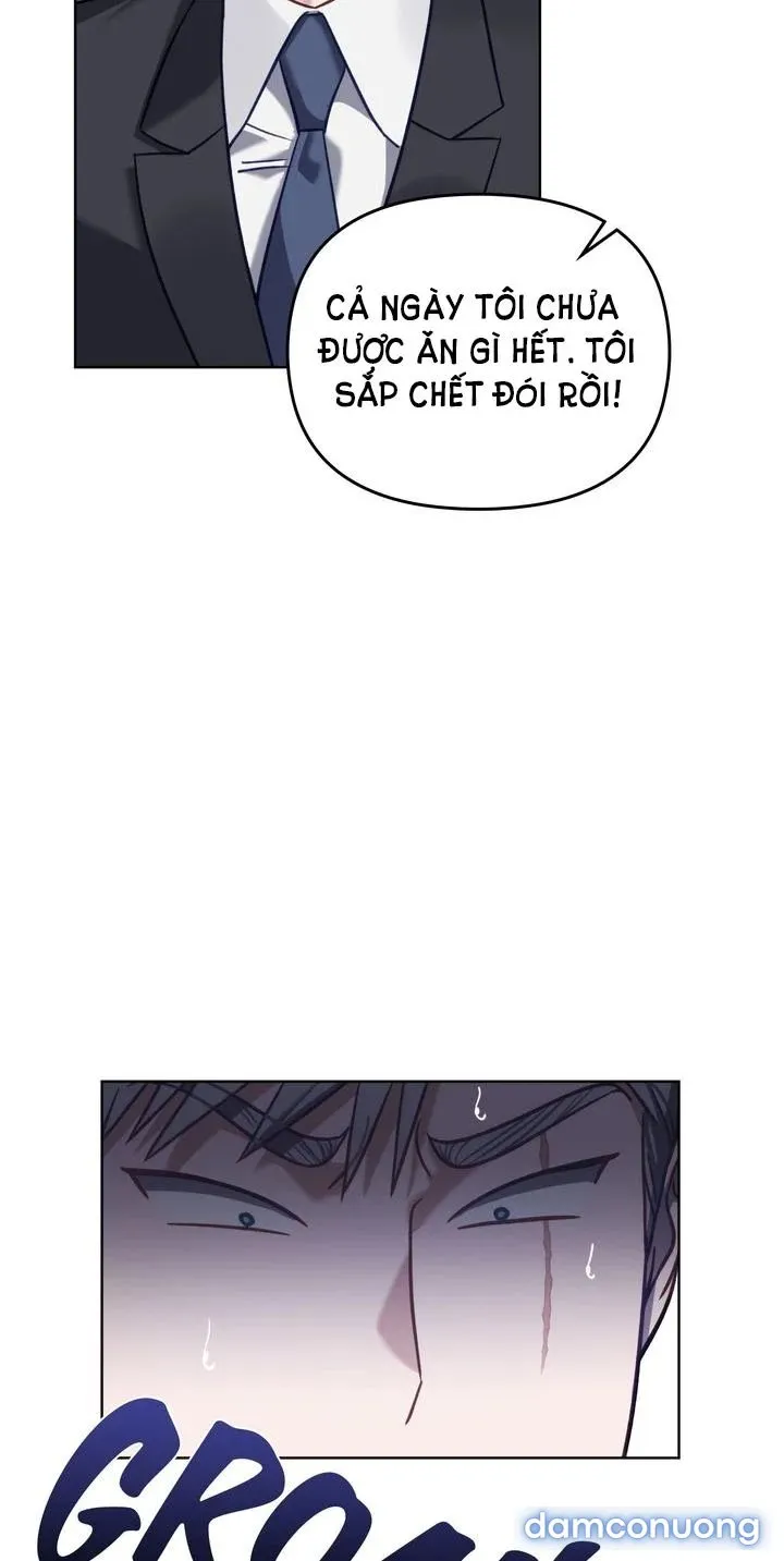 Kẻ Nghiệp Dư 