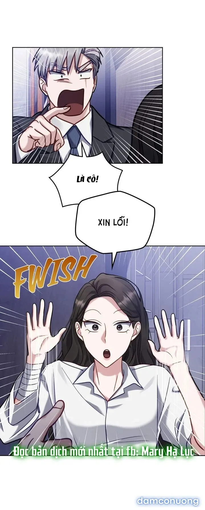Kẻ Nghiệp Dư 