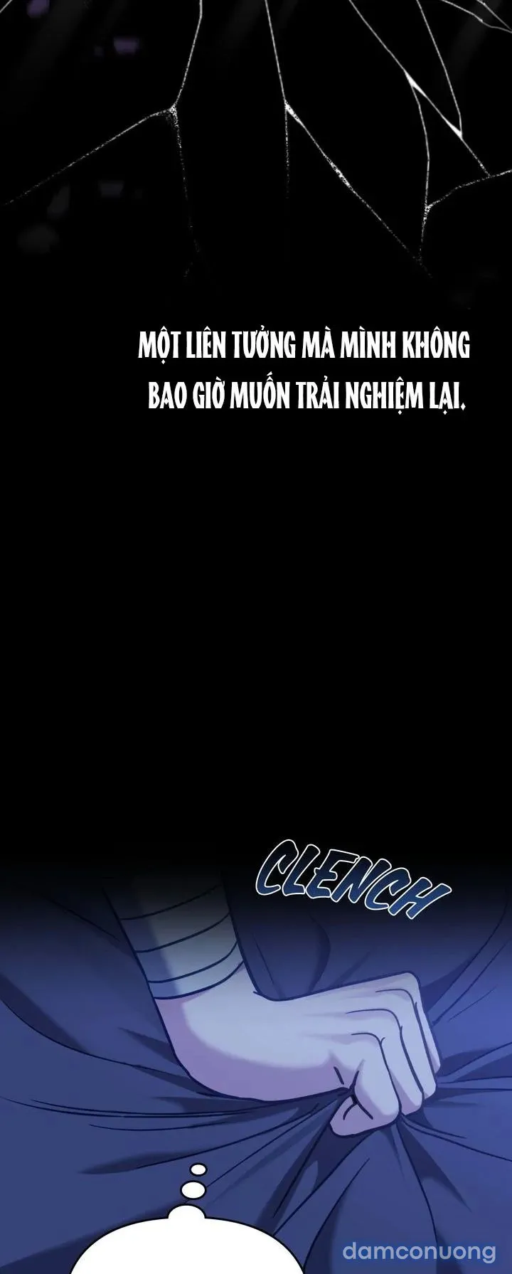 Kẻ Nghiệp Dư 