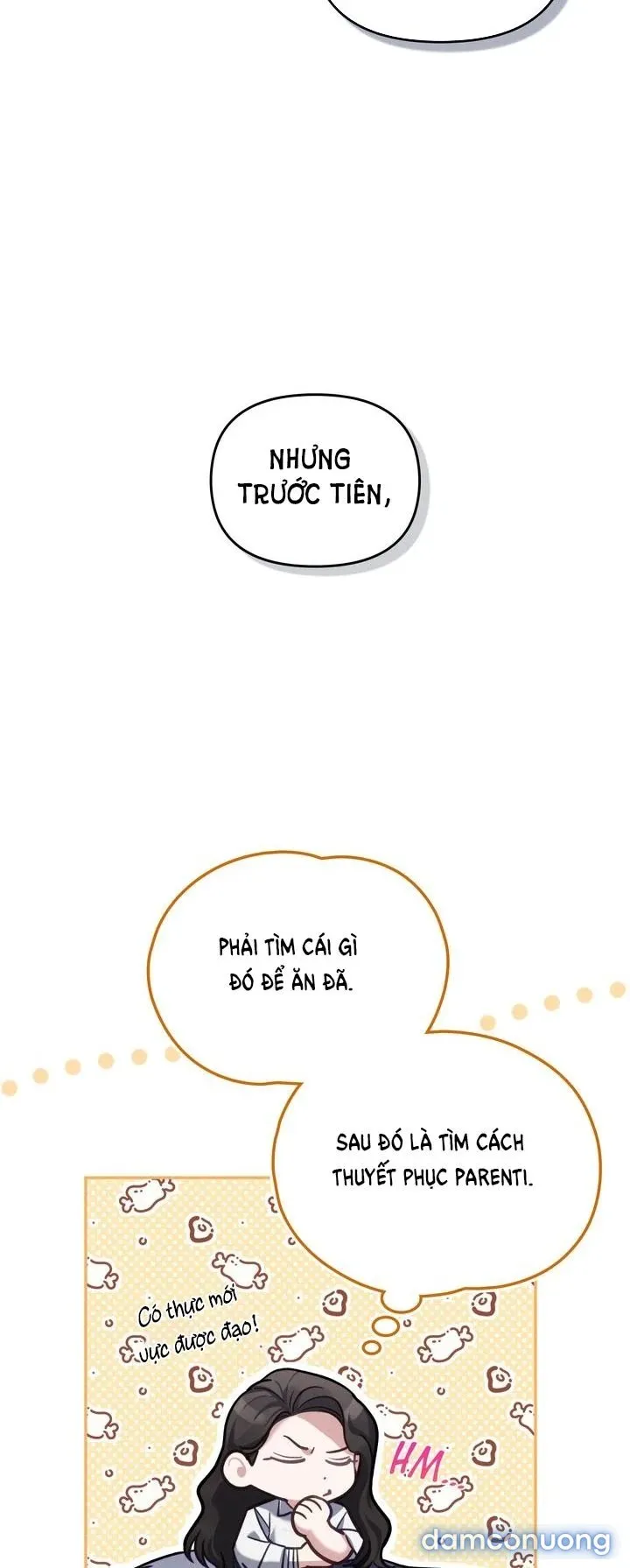 Kẻ Nghiệp Dư 