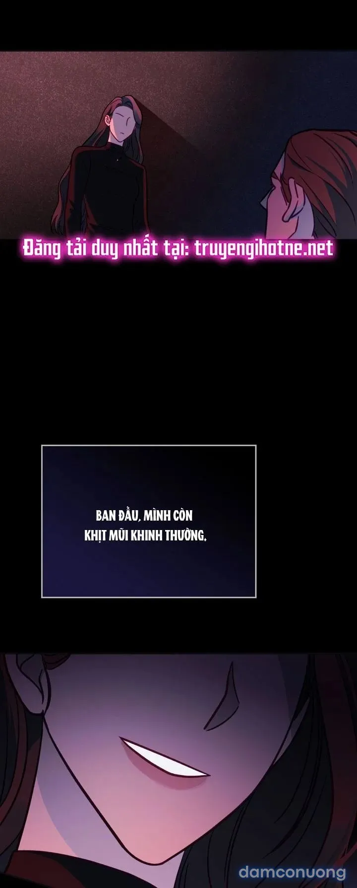 Kẻ Nghiệp Dư 