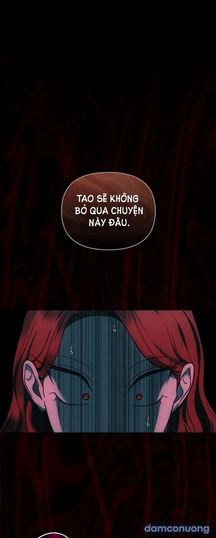Kẻ Nghiệp Dư 