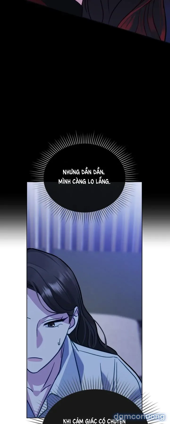 Kẻ Nghiệp Dư 