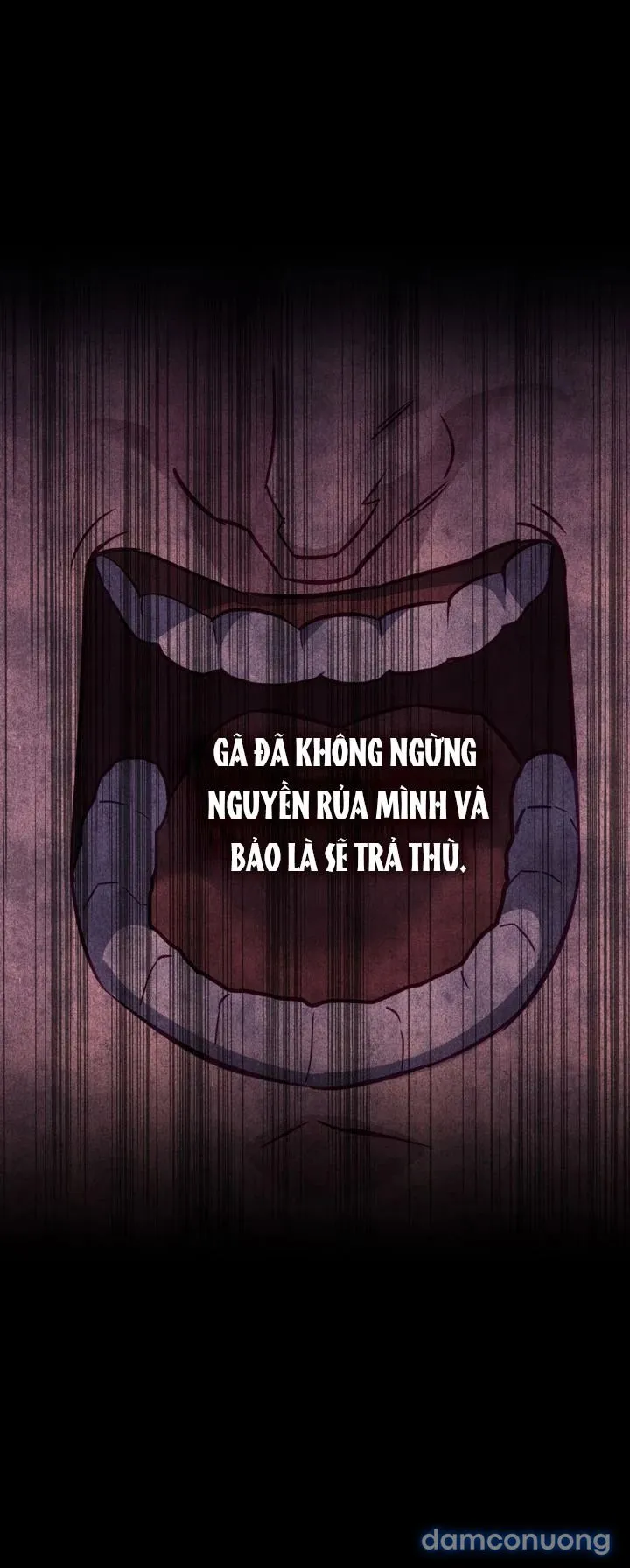 Kẻ Nghiệp Dư 