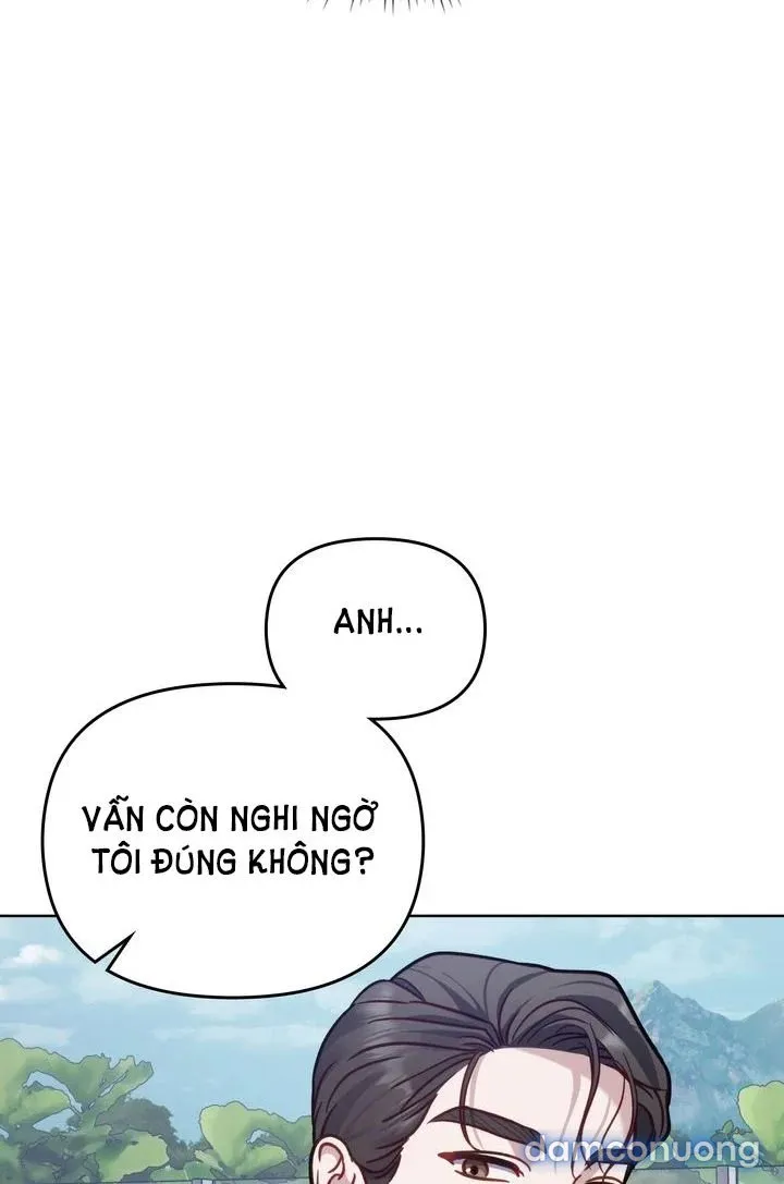 Kẻ Nghiệp Dư 