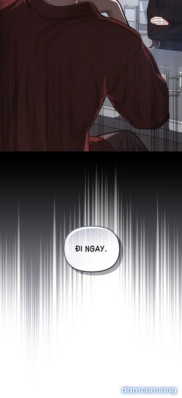 Kẻ Nghiệp Dư 