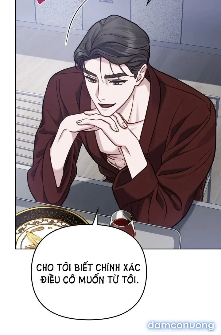 Kẻ Nghiệp Dư 