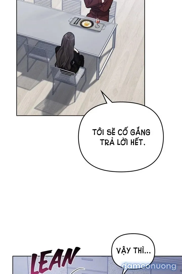 Kẻ Nghiệp Dư 