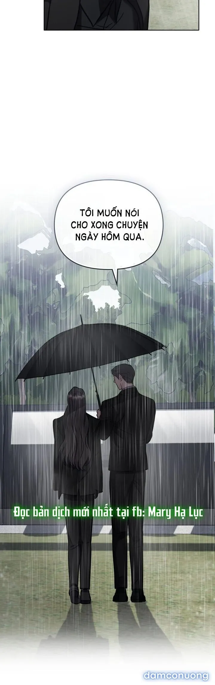 Kẻ Nghiệp Dư 