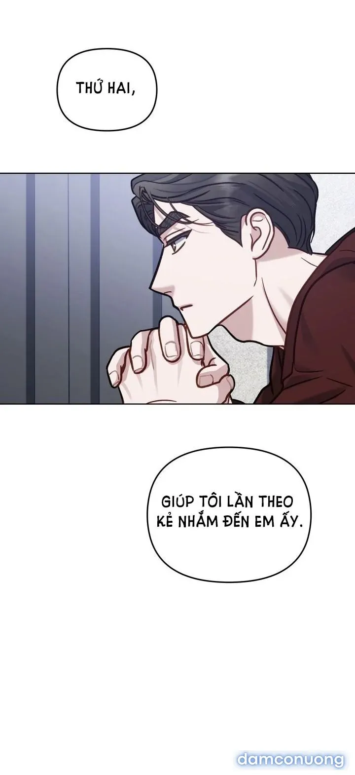 Kẻ Nghiệp Dư 