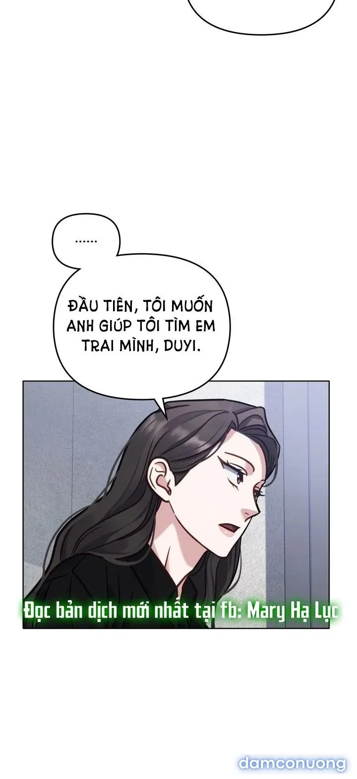 Kẻ Nghiệp Dư 