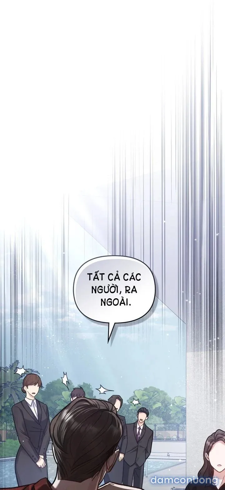 Kẻ Nghiệp Dư 