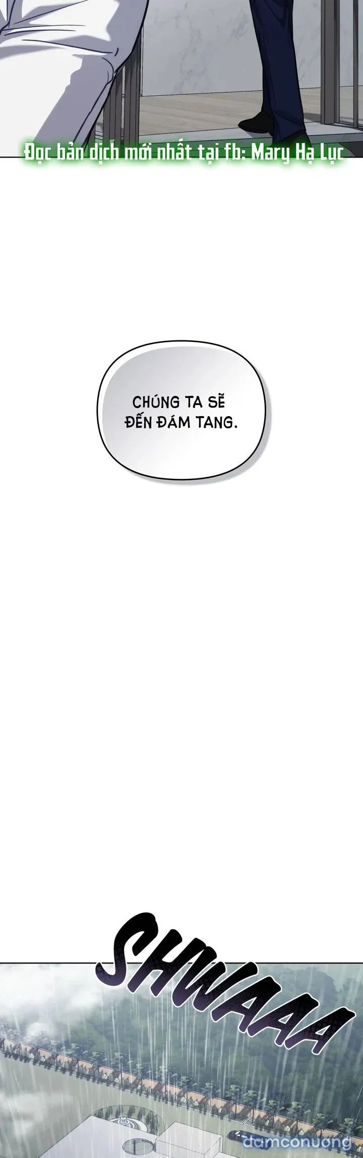 Kẻ Nghiệp Dư 