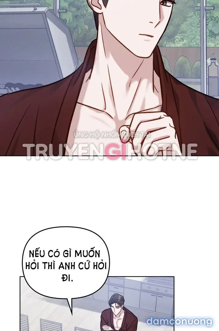 Kẻ Nghiệp Dư 