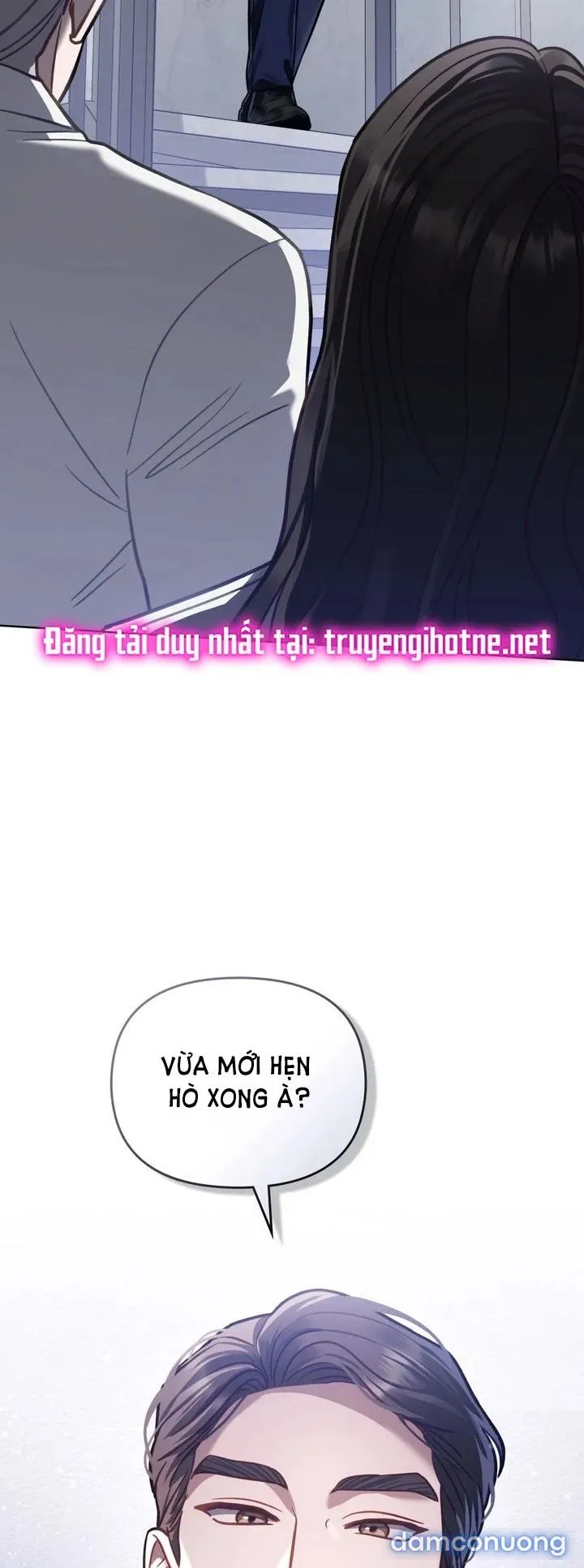 Kẻ Nghiệp Dư 