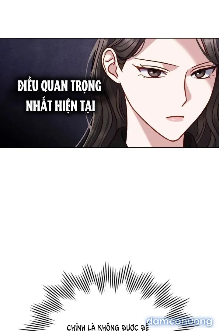 Kẻ Nghiệp Dư 