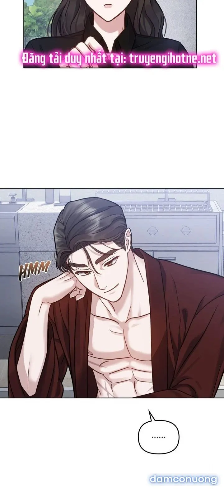 Kẻ Nghiệp Dư 