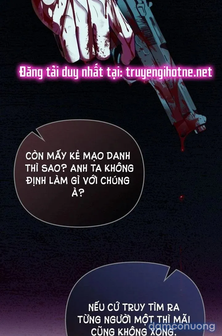 Kẻ Nghiệp Dư 