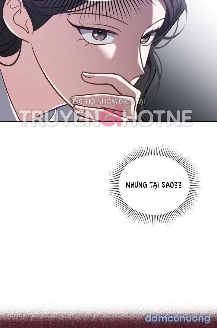 Kẻ Nghiệp Dư 