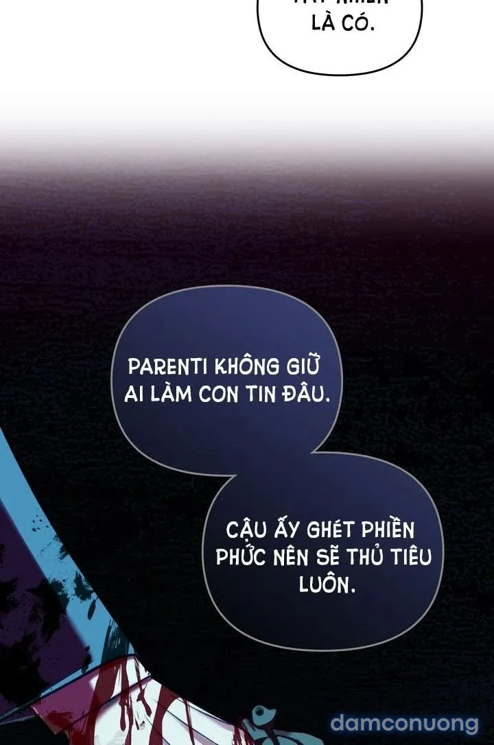 Kẻ Nghiệp Dư 