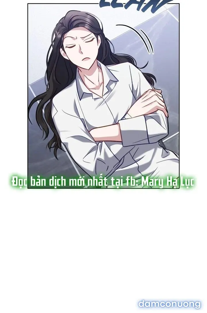 Kẻ Nghiệp Dư 