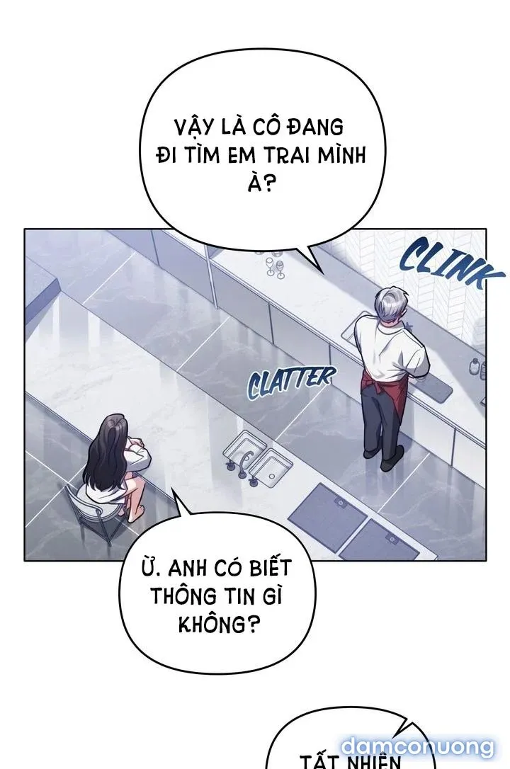 Kẻ Nghiệp Dư 