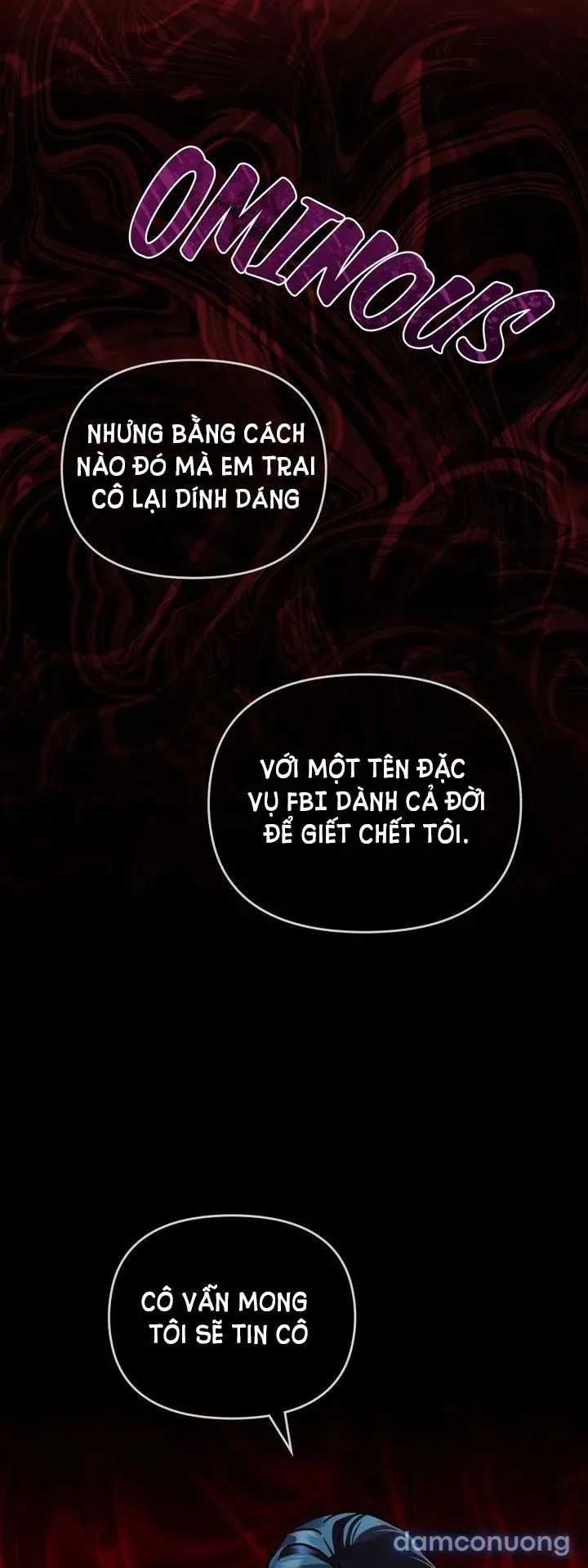 Kẻ Nghiệp Dư 